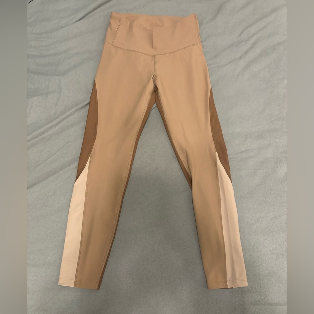 Old Navy Women’s Powersoft High Rise Leggings